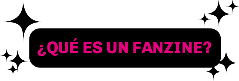 Que es un fanxine