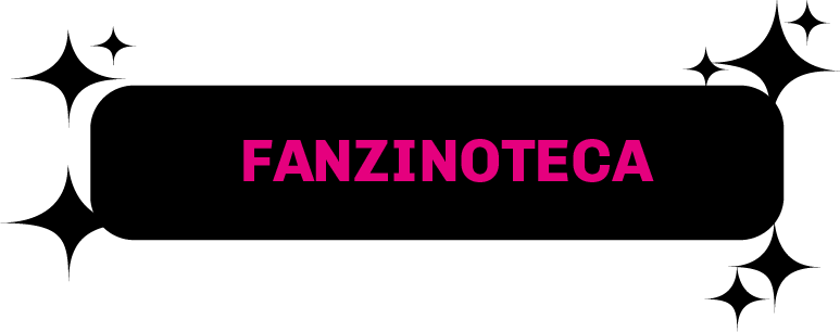 Fanzinoteca
